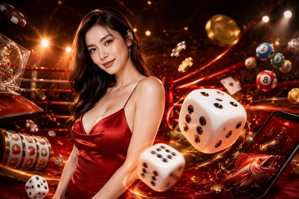 66thb