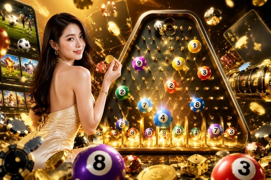 66thb