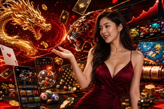 66thb