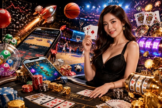 66thb
