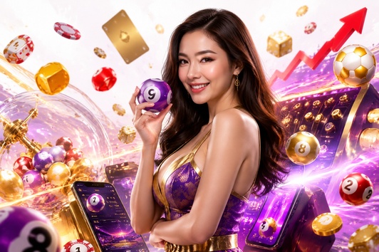 66thb